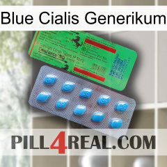Blue Cialis Generic new03